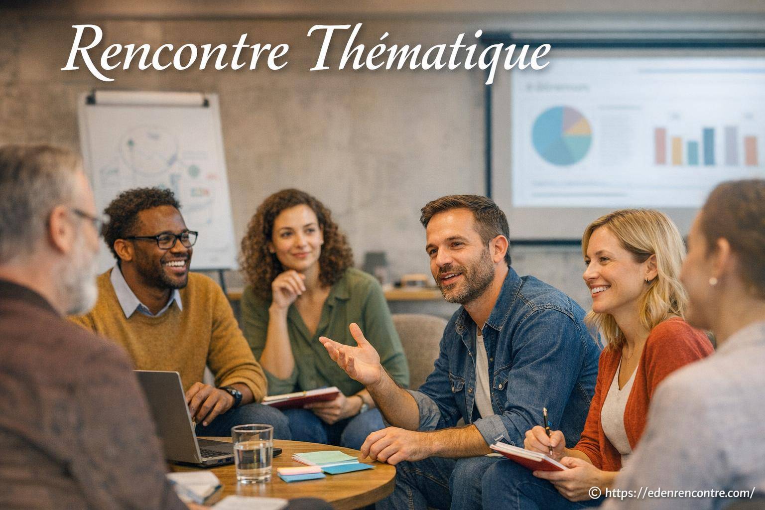 Rencontre Thématique