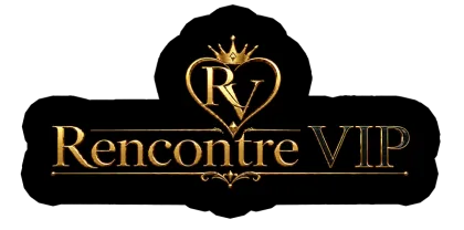 Logo de Rencontre VIP