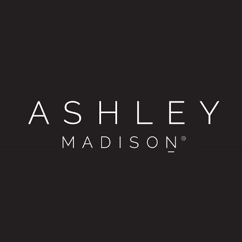 Ashley Madison