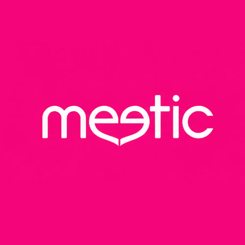 Meetic