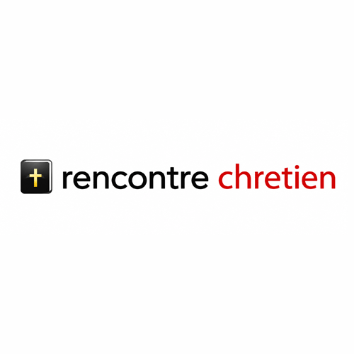 Rencontre Chrétien