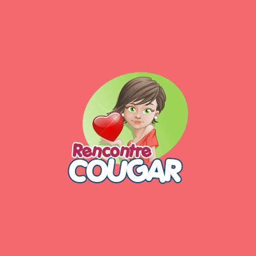 Rencontre Cougar