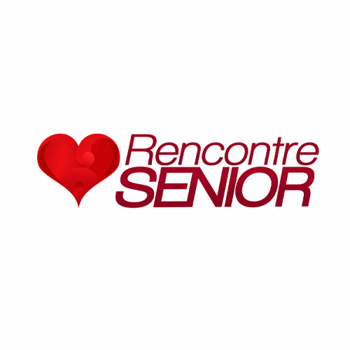 Rencontre Senior