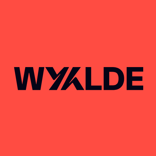 Wyylde