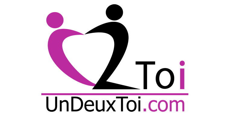 Un Deux Toi
