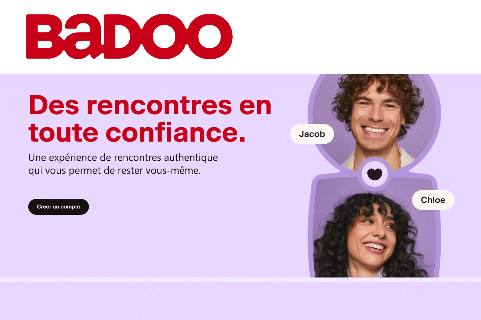 Badoo