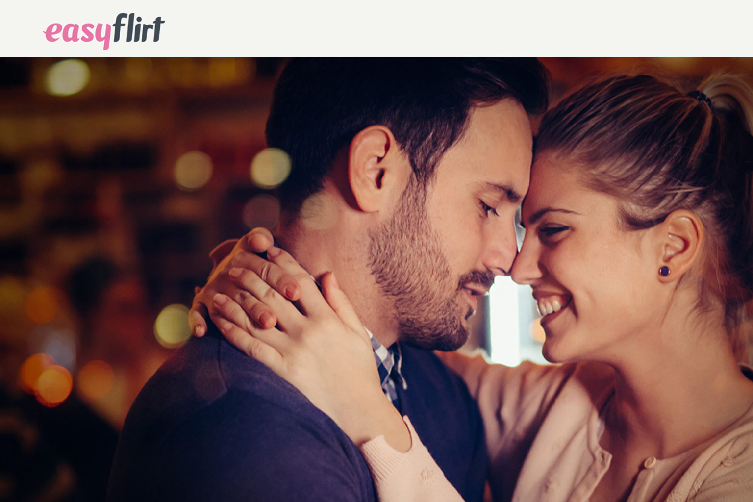 Easyflirt