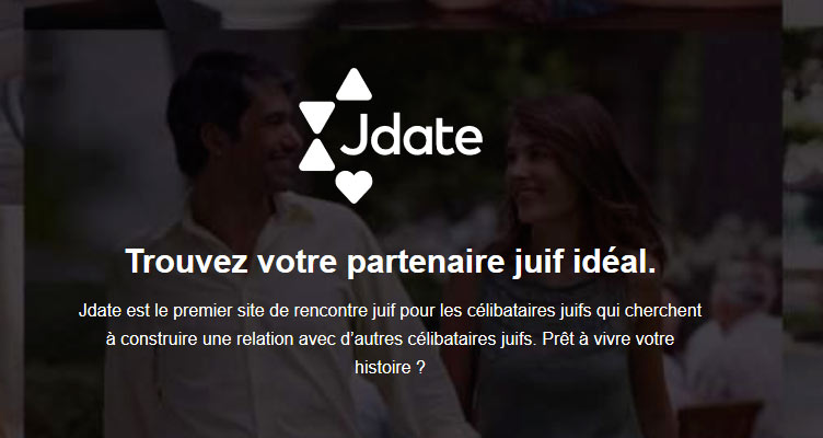 JDate