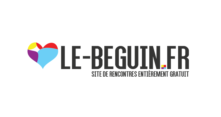Le Beguin
