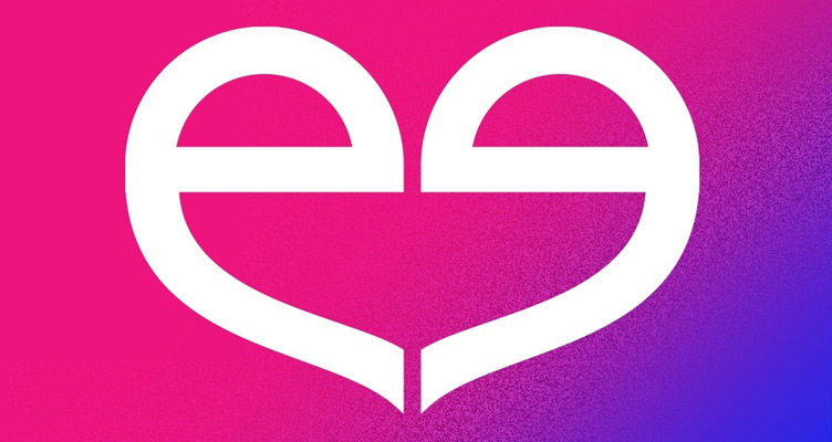 Savez-vous pourquoi Meetic s’appelle Meetic?