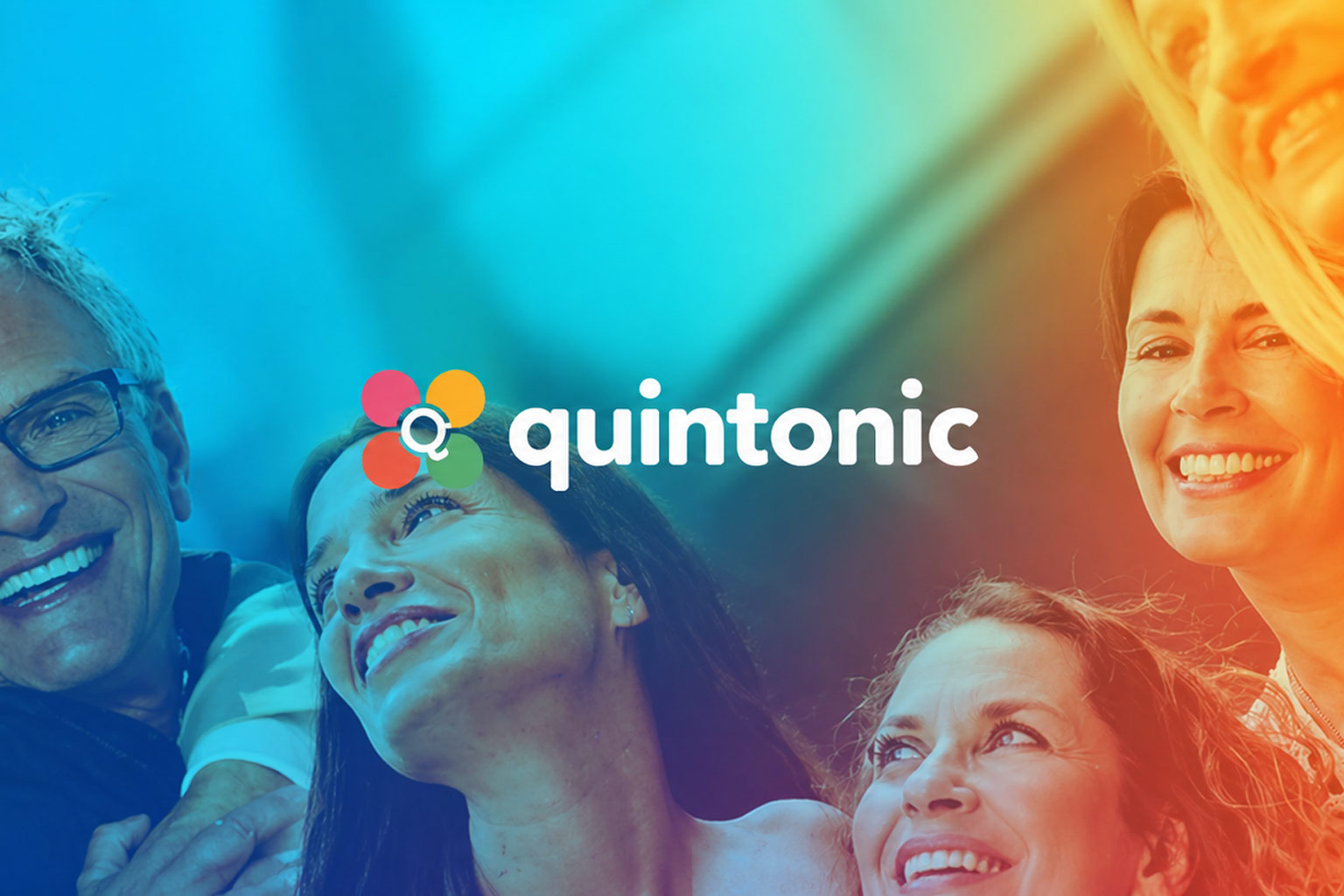 Quintonic