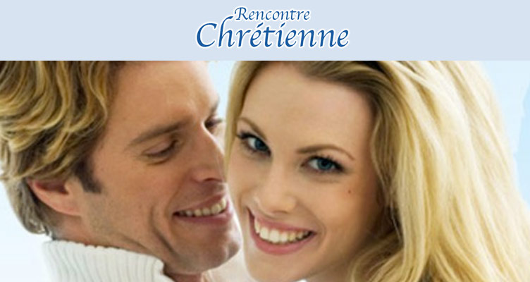 Chretien Rencontre