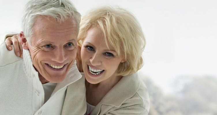 Senior Club Rencontre