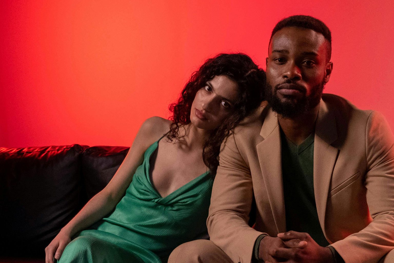 Rencontre Candauliste