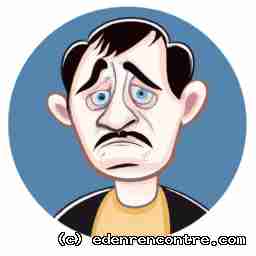 Avatar Frédéric Yougone