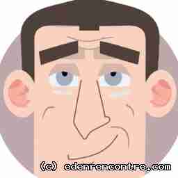 Avatar rachel vaidam