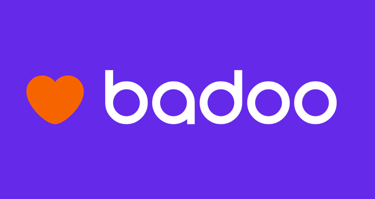 badoo-gratuit