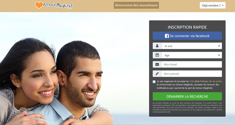 amourmaghreb-gratuit